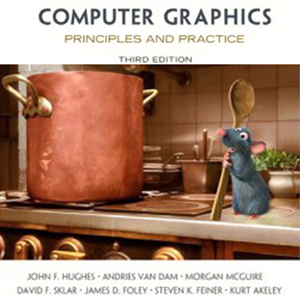 Computer Graphics